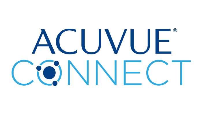 ACUVUE Connect