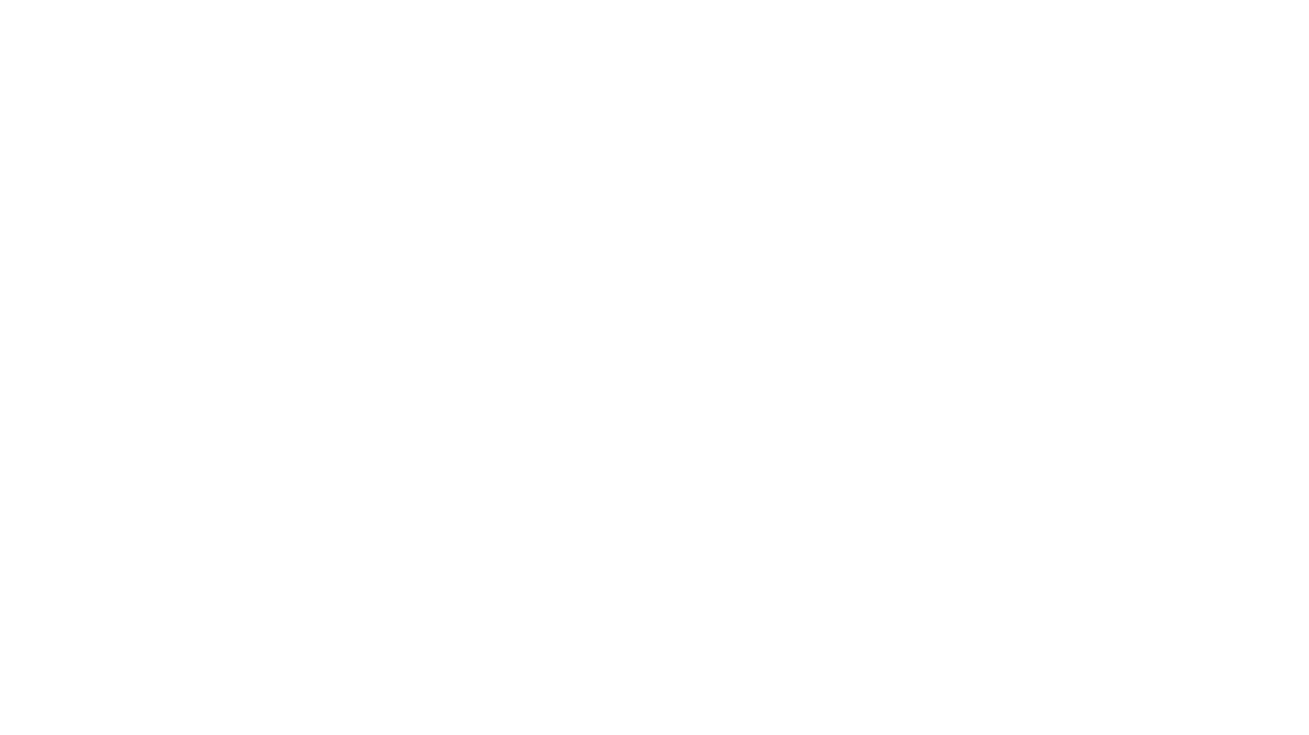 White J&J Logo