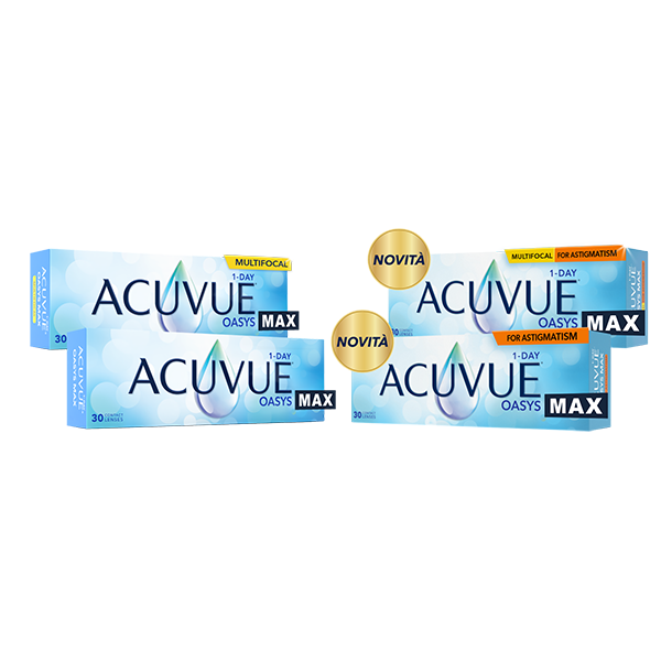 Max pack shot Max pack shot