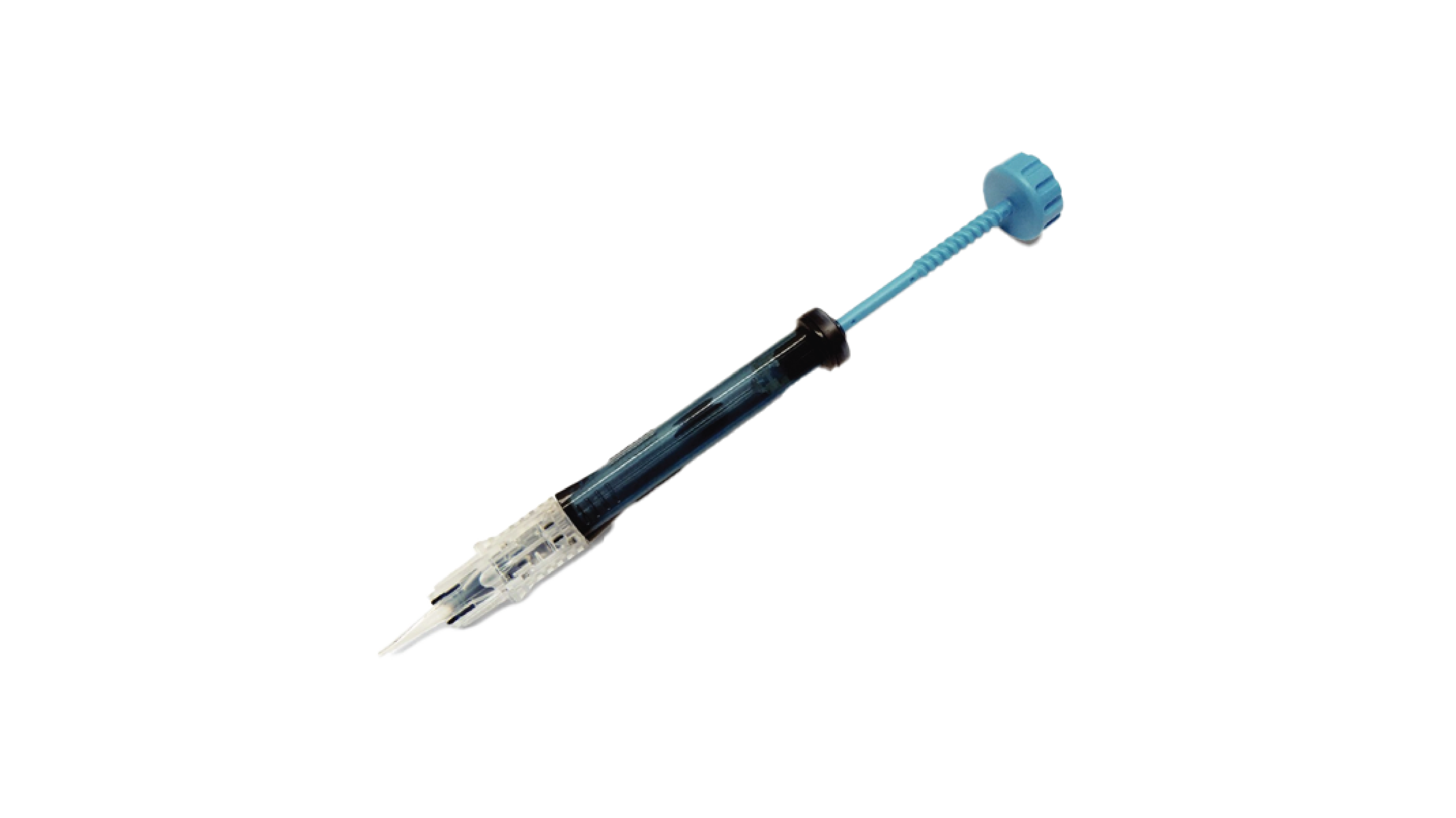 TECNIS Simplicity™