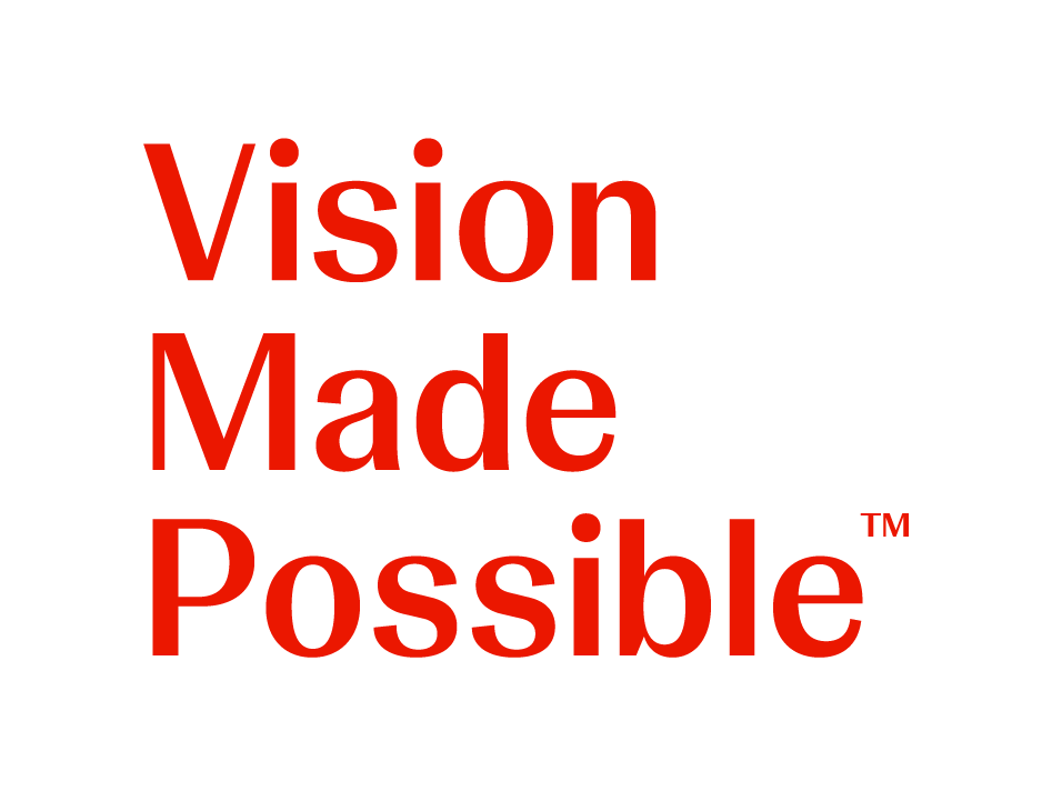 健康でクリアな「見る力」(Vision)を毎日保つことにより、あらゆる世代の人が素晴らしい人生を送る「未来」を実現します 健康でクリアな「見る力」(Vision)を毎日保つことにより、あらゆる世代の人が素晴らしい人生を送る「未来」を実現します