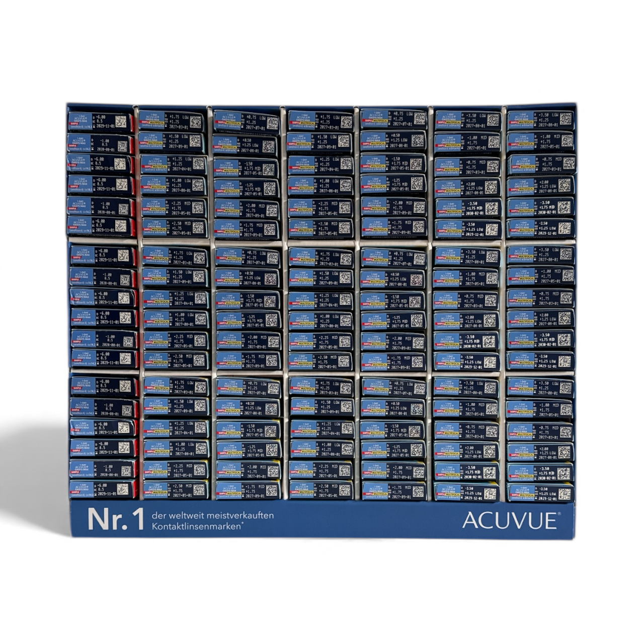 ACU_Anpass-Kit_2025PP14498_DX_MAX_SPH_1S_MF_6S.jpg