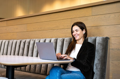 Formazione On-Demand