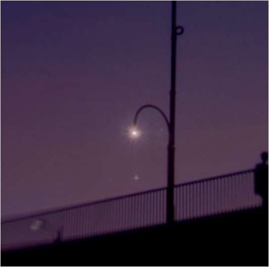 TECNIS[^TM] Monofocal 1-Piece IOL