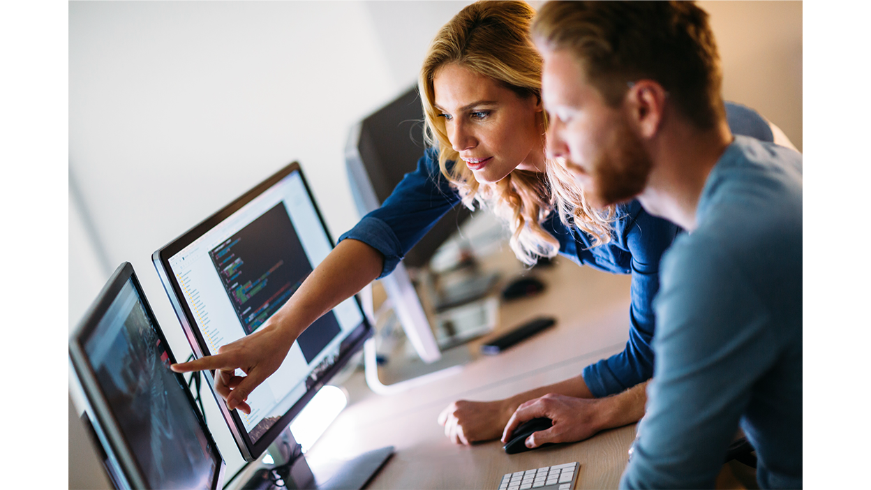 受講対象者 受講対象者