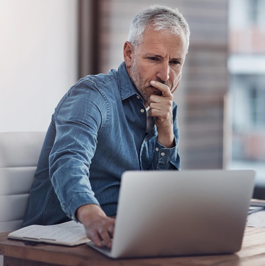 Lense icon Lense icon