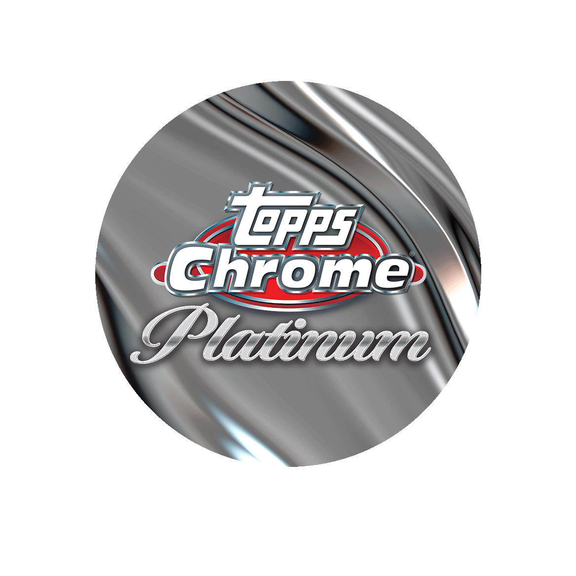 25_Topps_Chrome_Platinum_55_Ba