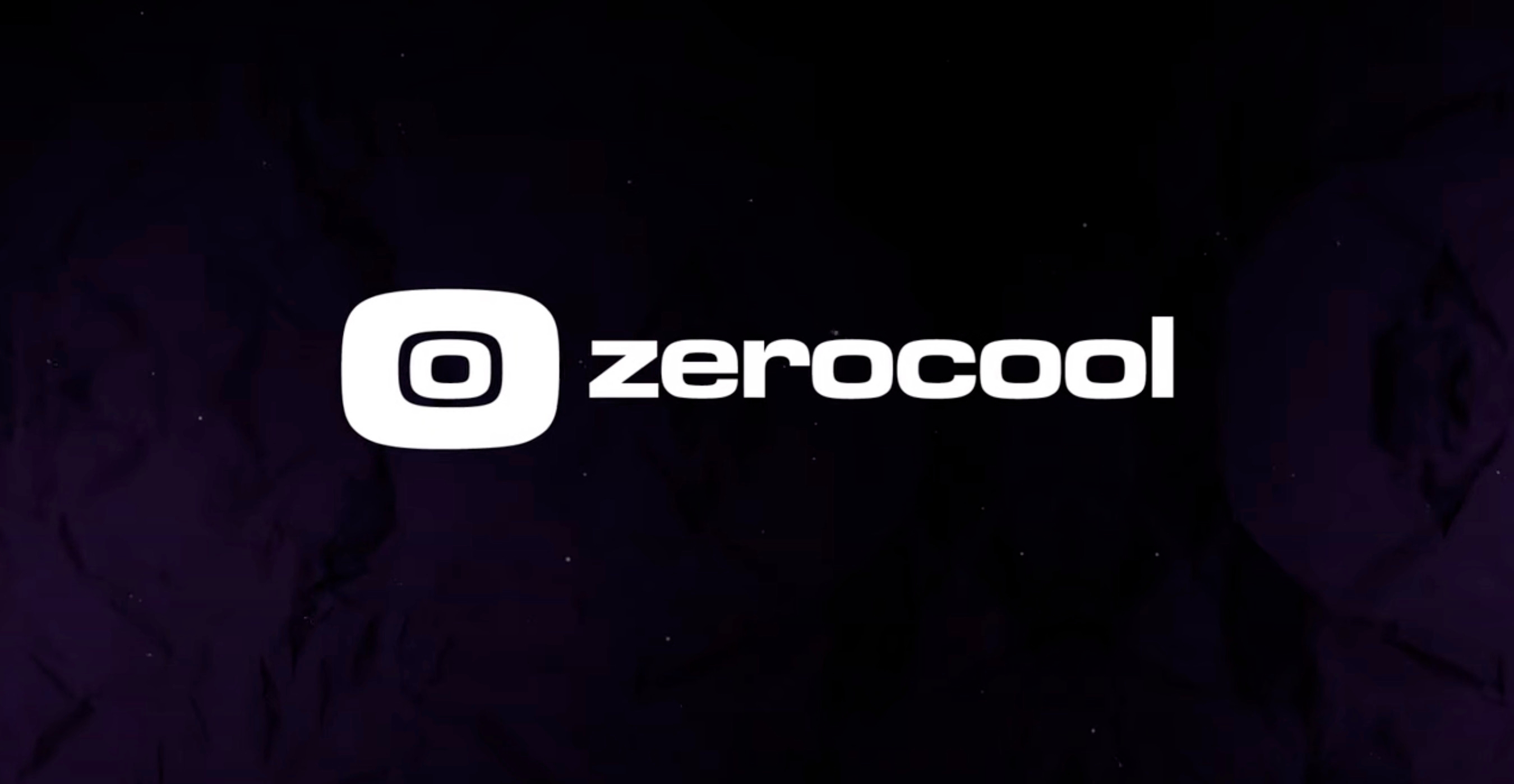 Zerocool  カード s-l400.jpg