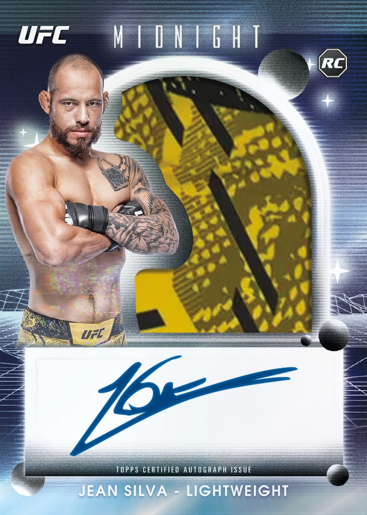 UFC Topps ハビブ・ヌルマゴメドフ　ダイヤモンドリフラクターカード $_57.JPG?set_id=8800005007
