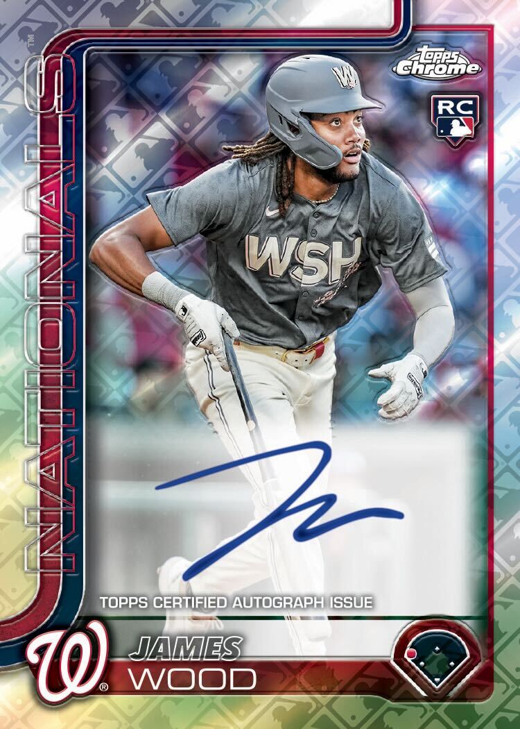 その他 TOPPS CHROME s-l400.jpg