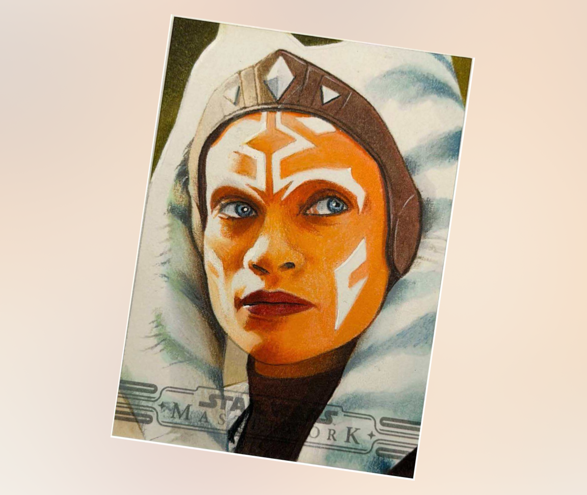 1x1_Blur2025toppsstarwarsmaste