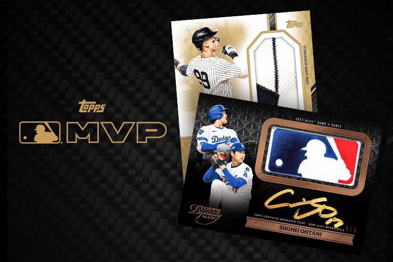 MLB オートグラフボール JD Topps Japan on X