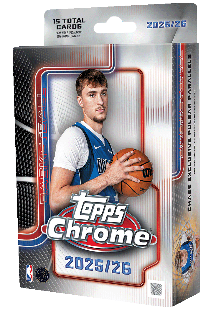 Topps Project70® Card 880 - Vladimir Guerrero Jr. by UNDEFEATED