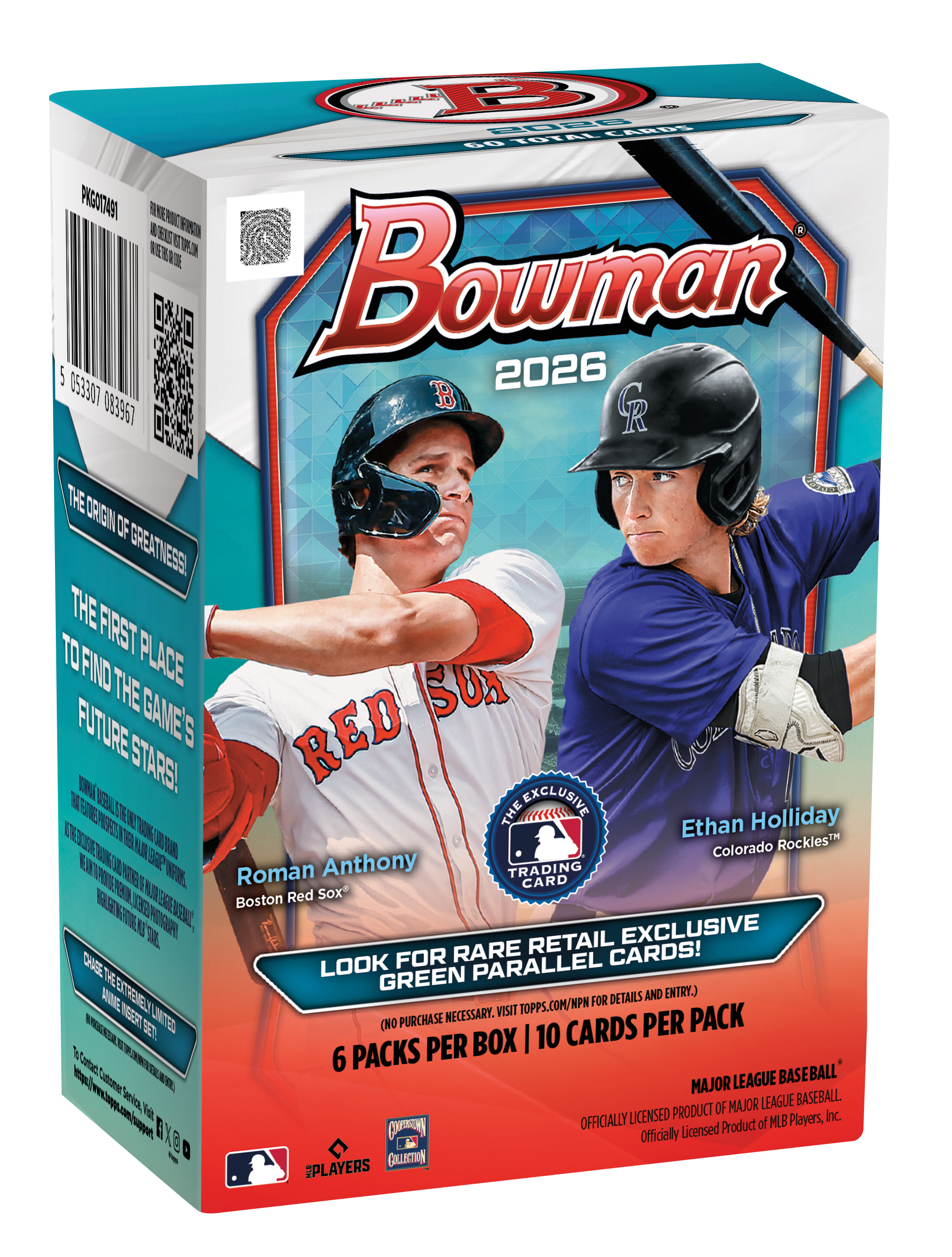 Topps Project70® Card 890 - Shohei Ohtani by Snoop Dogg - Artist