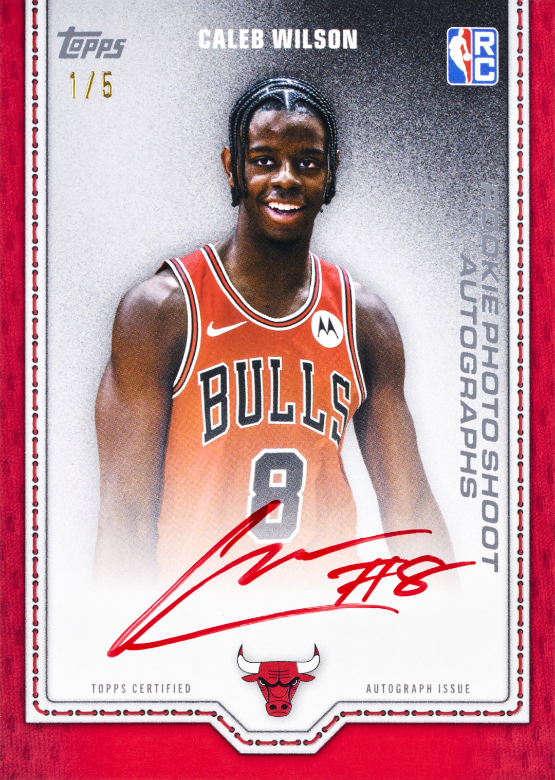 Topps Flagship Basketball