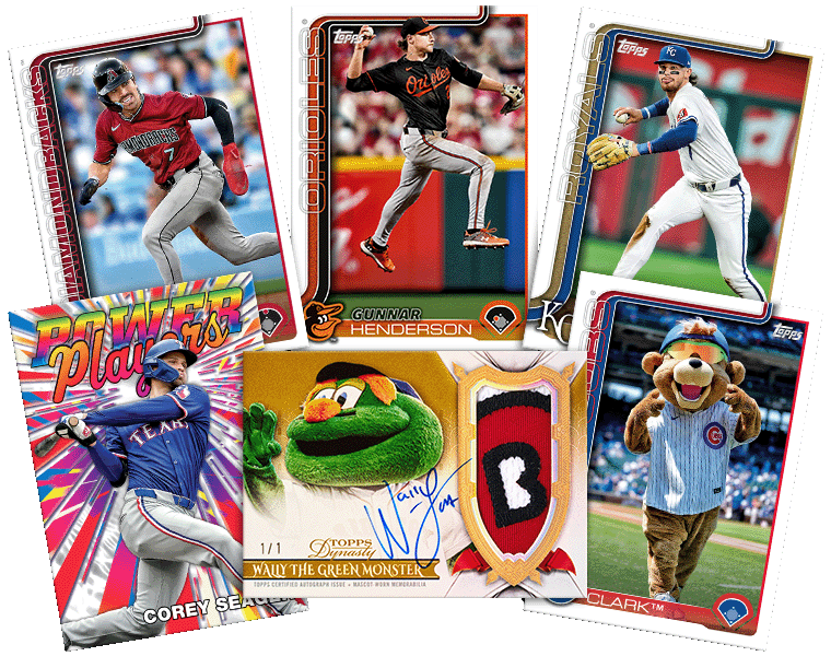 MLB 2017 Topps S1 トロイトゥロウィツキー 1/1 オート
