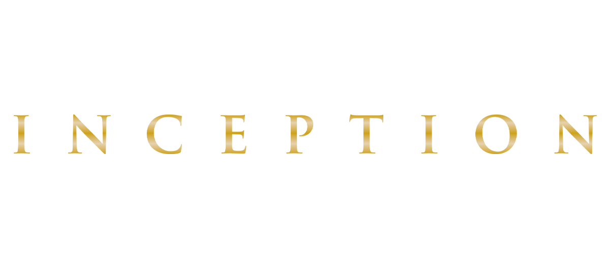 UCC_Inception-Logo_1.png
