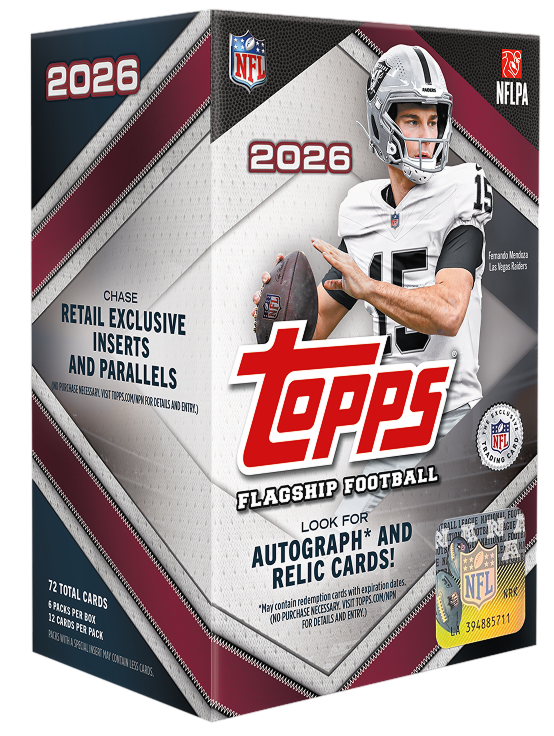 2026 Topps NOW® Baseball – Team Japan – World Baseball Classic