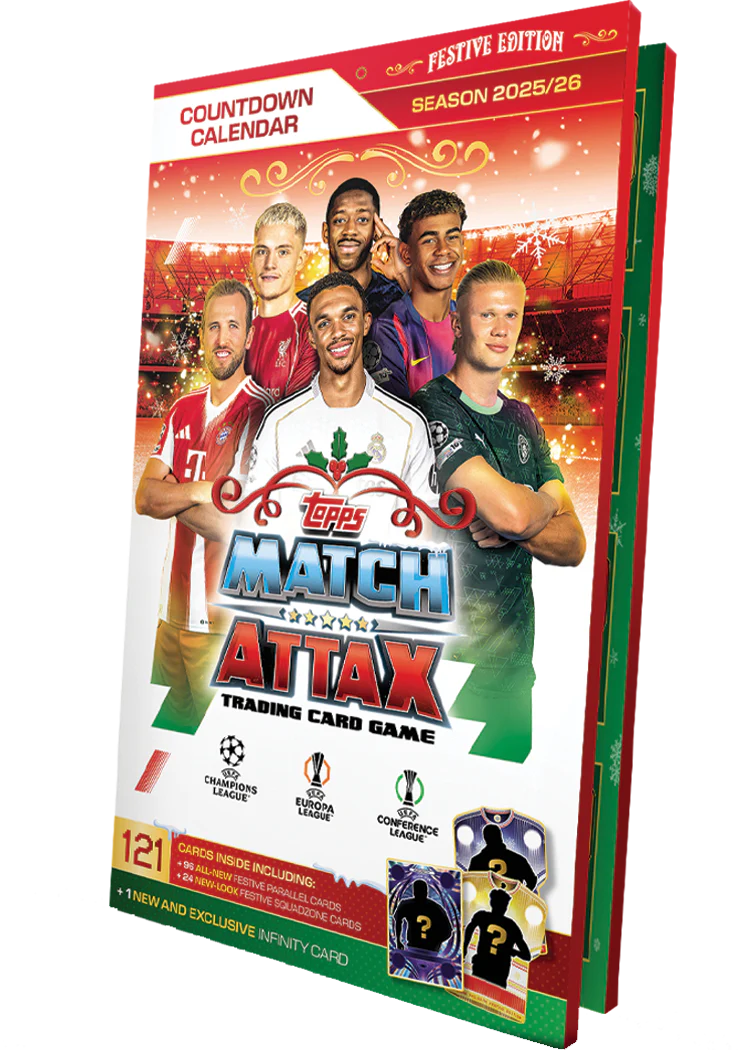 Project22 - Kylian Mbappé par Dan Leydon - Topps FR