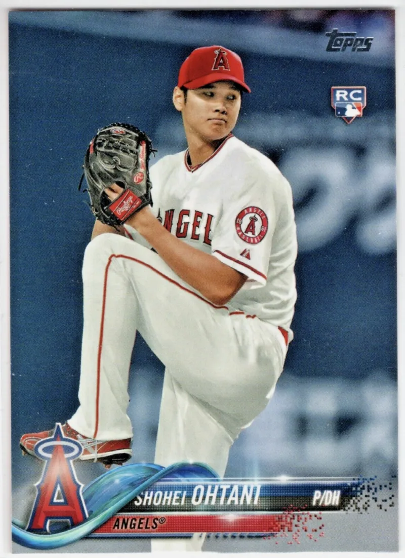 TOPPS＆PANINI 各球団の有望株 12201520_67650cb6cd164.jpg
