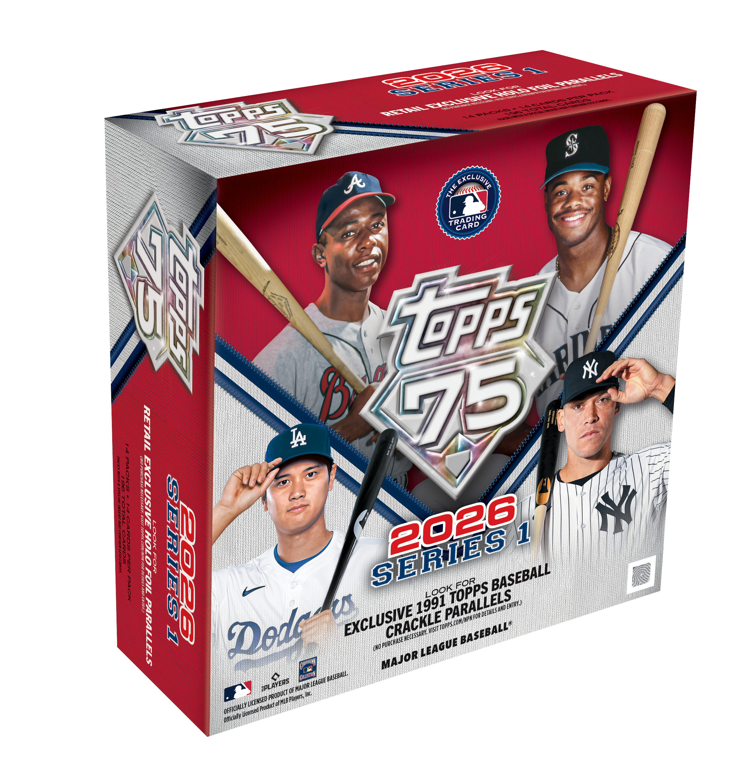 Fernando Tatis Jr. - 2024 MLB Topps NOW® Card 815 - PR: 1363 Fernando Tatis Jr. - 2024 MLB Topps NOW® Card 815 - PR: 1363