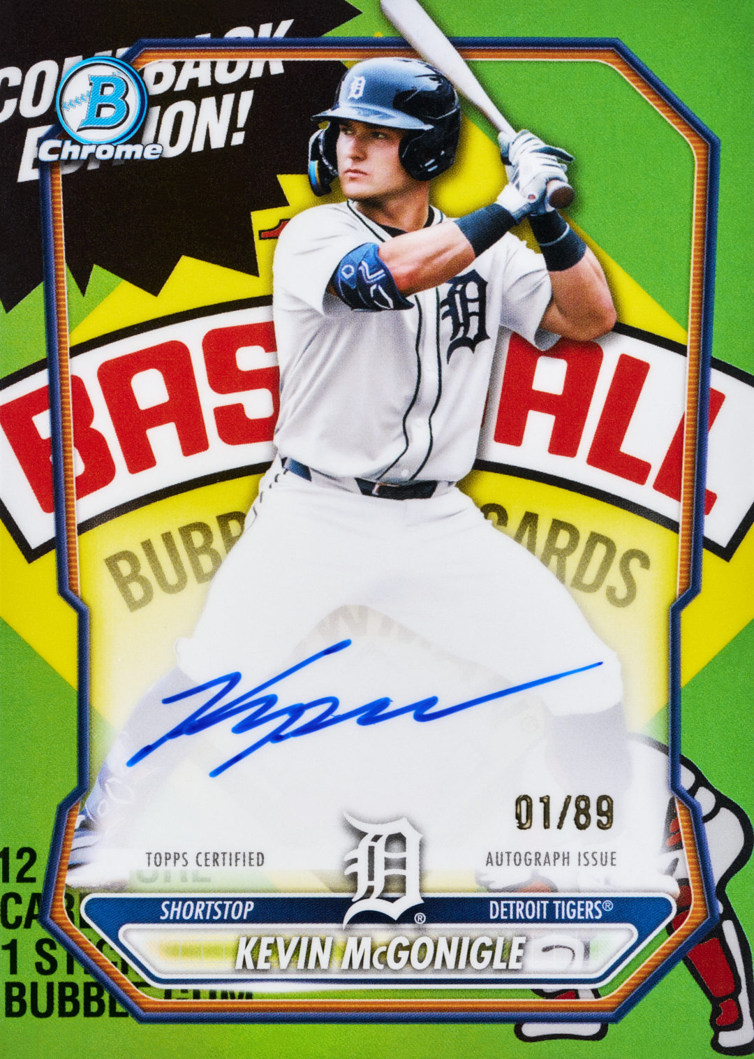 2026 Bowman Baseball Cards | Hobby Boxes, Autos & Prospects | Topps