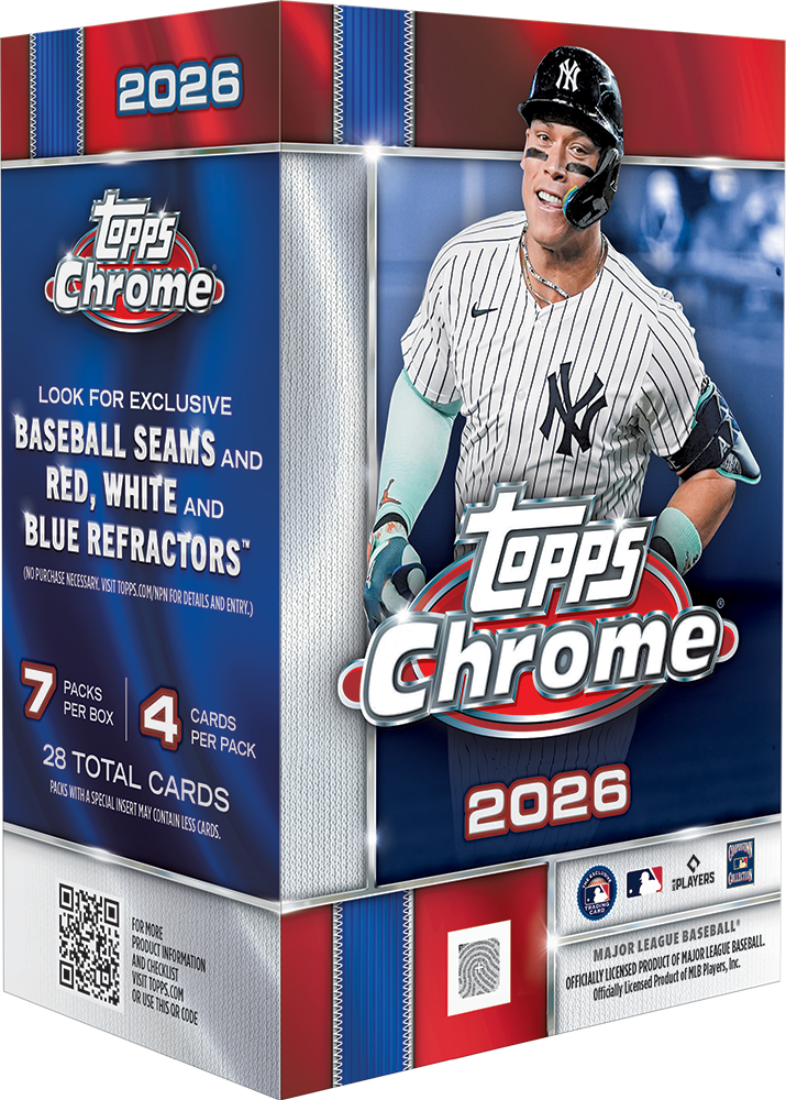 Mookie Betts - 2026 MLB Topps NOW® - Card 250 - PR: 942