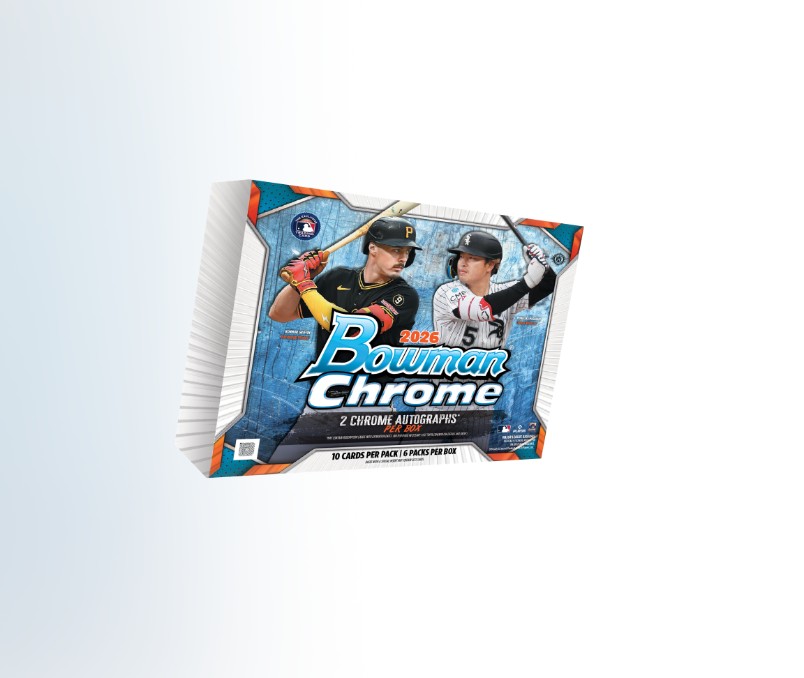 1x1_Blur_BKG2026bowmanchromeba