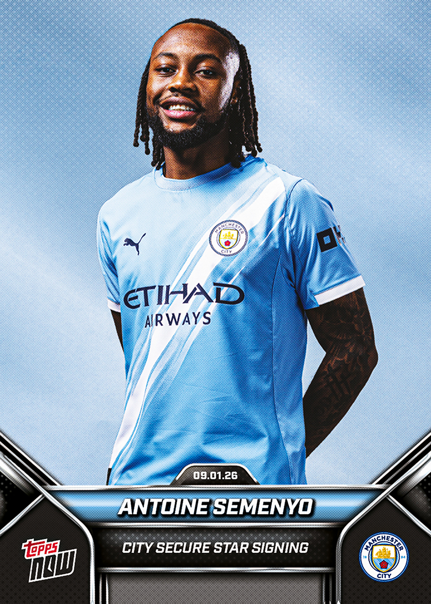 Bowman Sterling Baseball