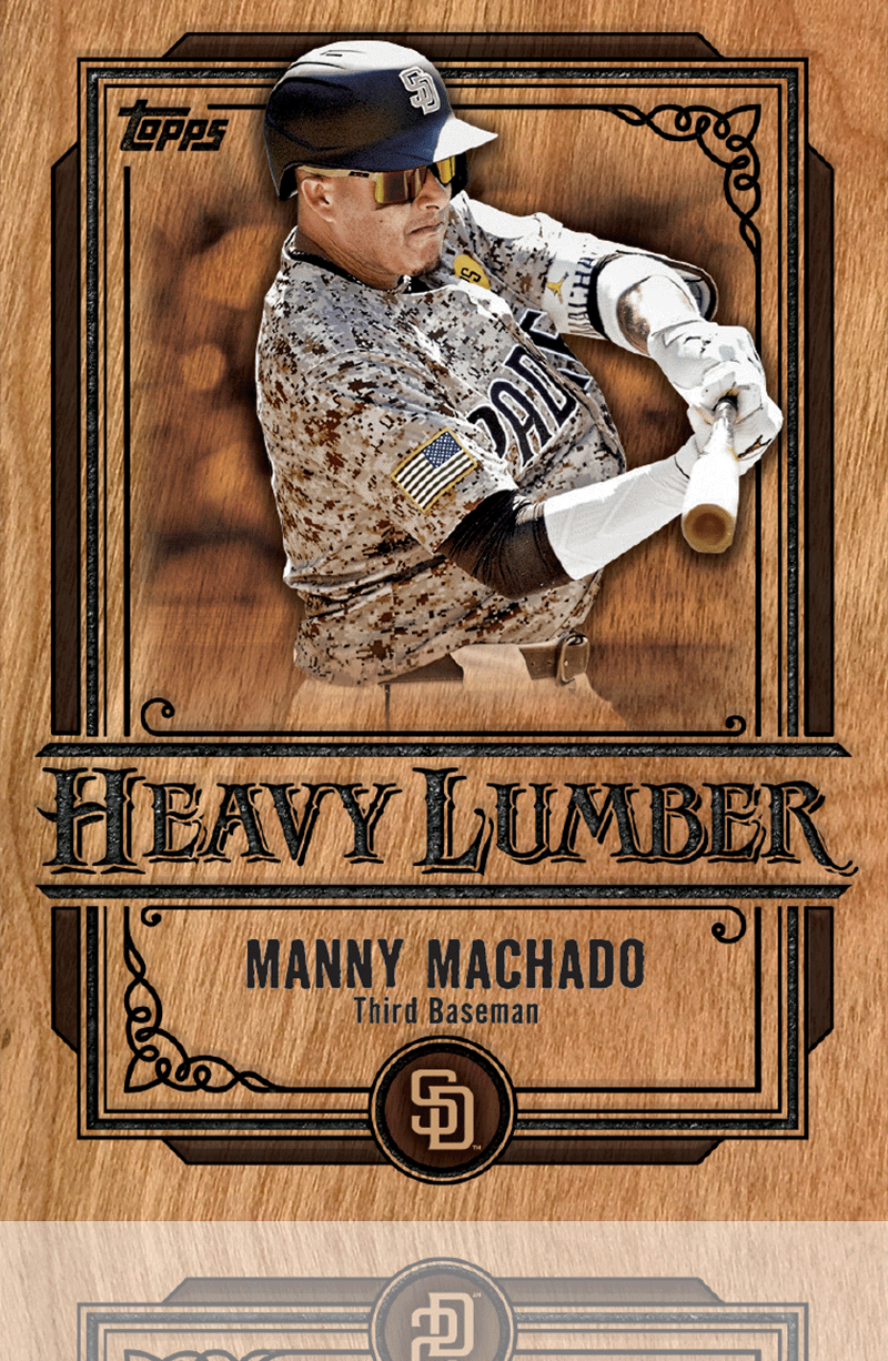 Machado.png