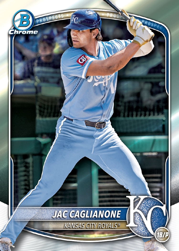 スポーツ選手 TOPPS Bowman Chrome 1/1 ALERT! 💥 “Sasaki's Strikeout Showroom” — a 2025 Bowman