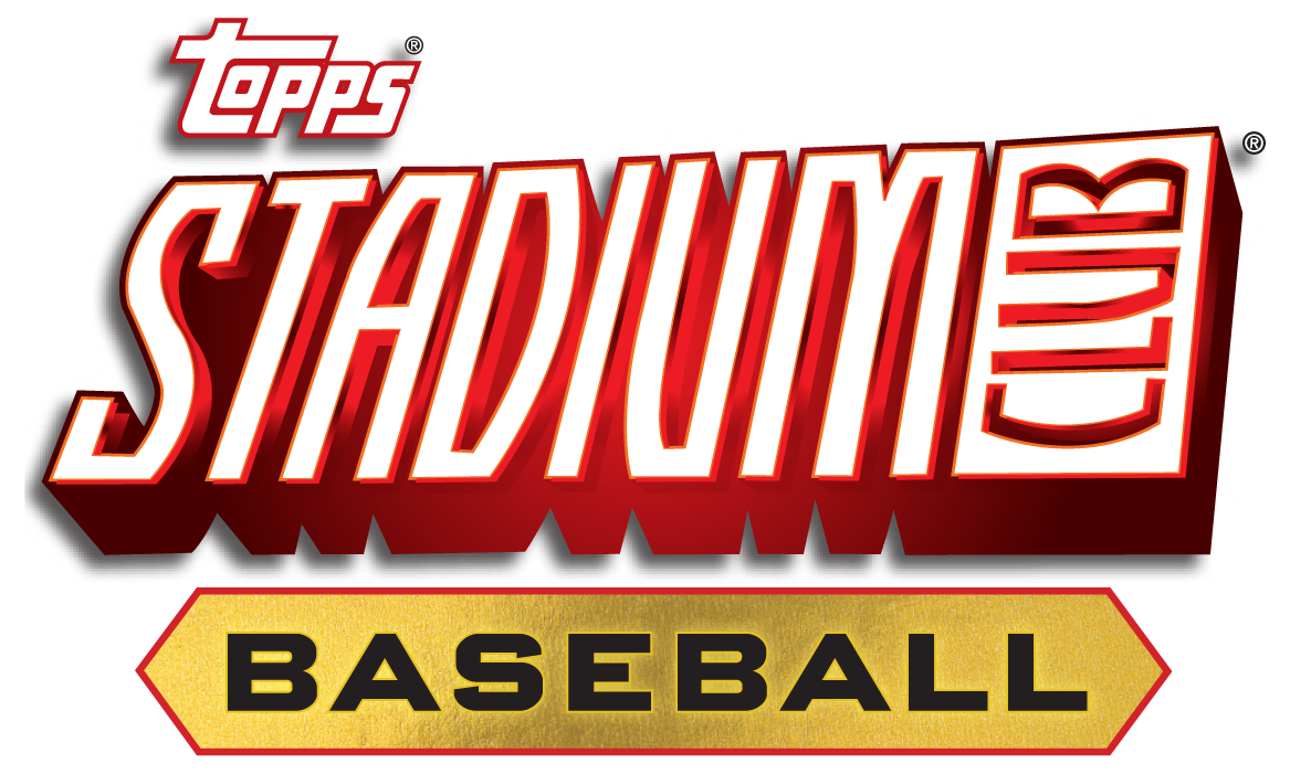 Topps_Stadium_Baseball_Logo.png