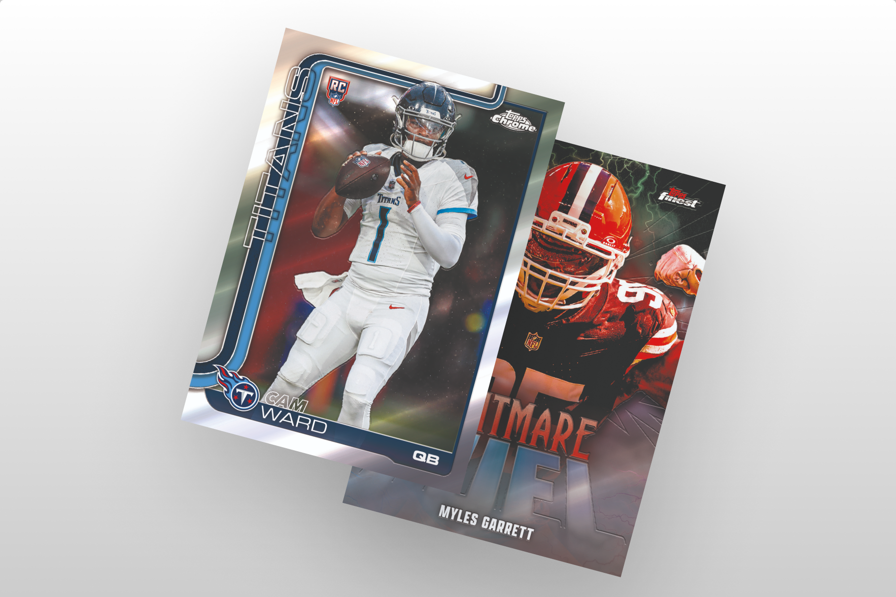 limited edition football cards These are some cards! featuring legends like Emmitt Smith Topps Match Attax Eco Pack