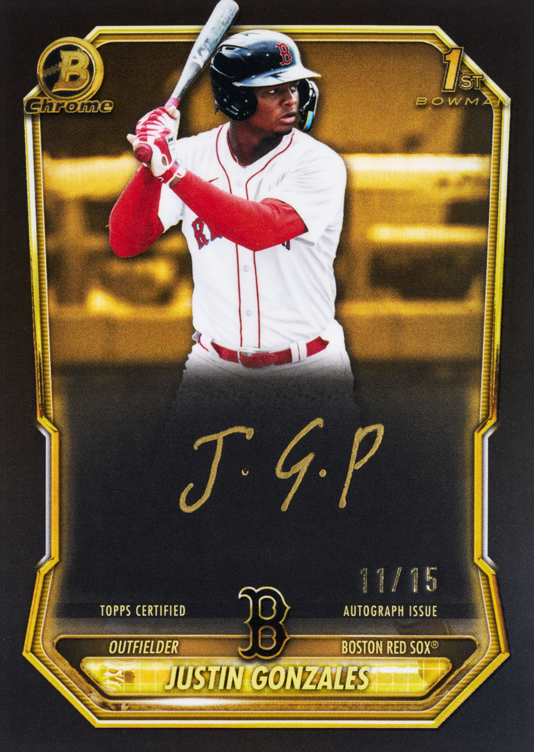 2026 Bowman Baseball Cards | Hobby Boxes, Autos & Prospects | Topps