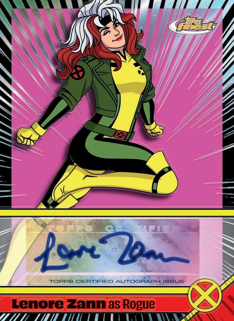 25XMEN_5032_FR-2-800x1100.jpg