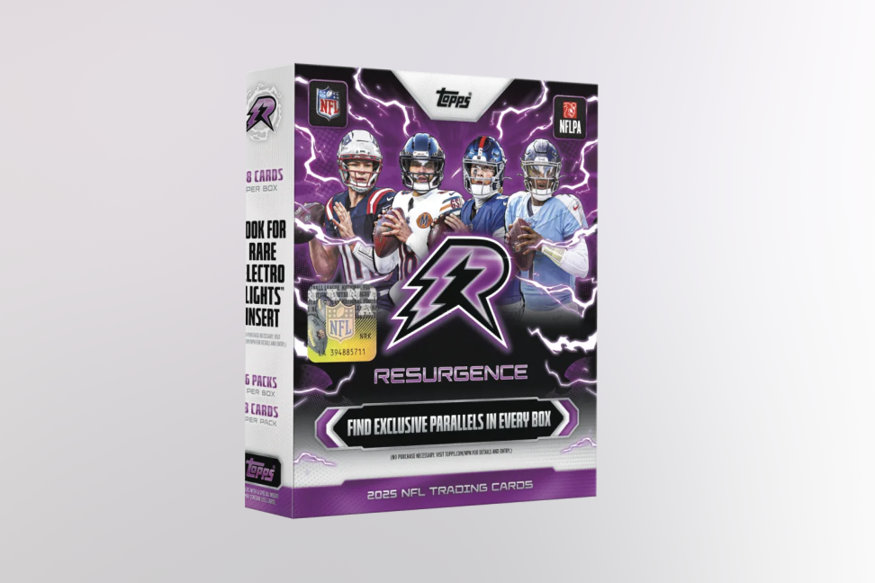 3x2_resurgence_sku_guide.png