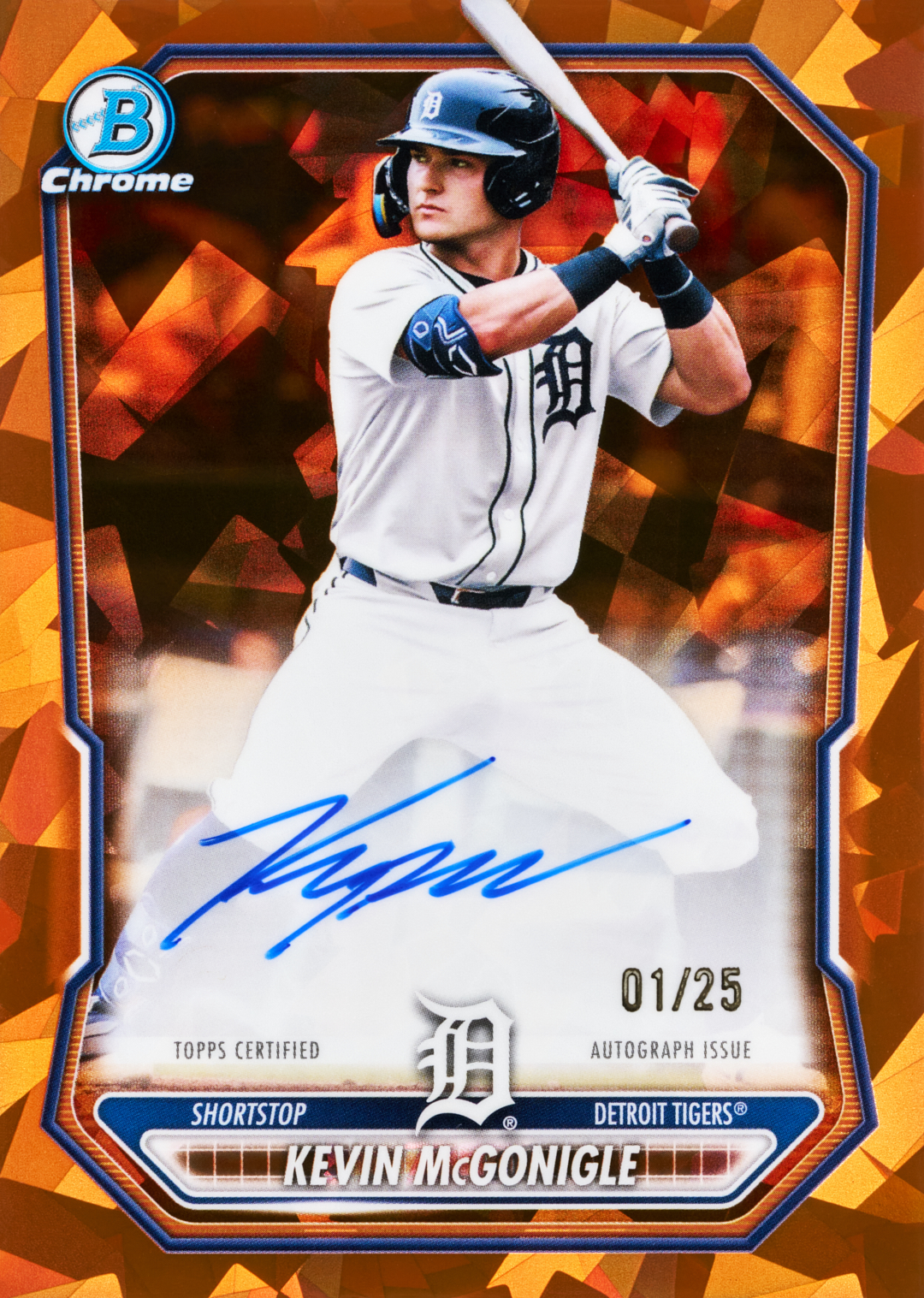 Bowman Baseball Sapphire Edition | Official Topps Store