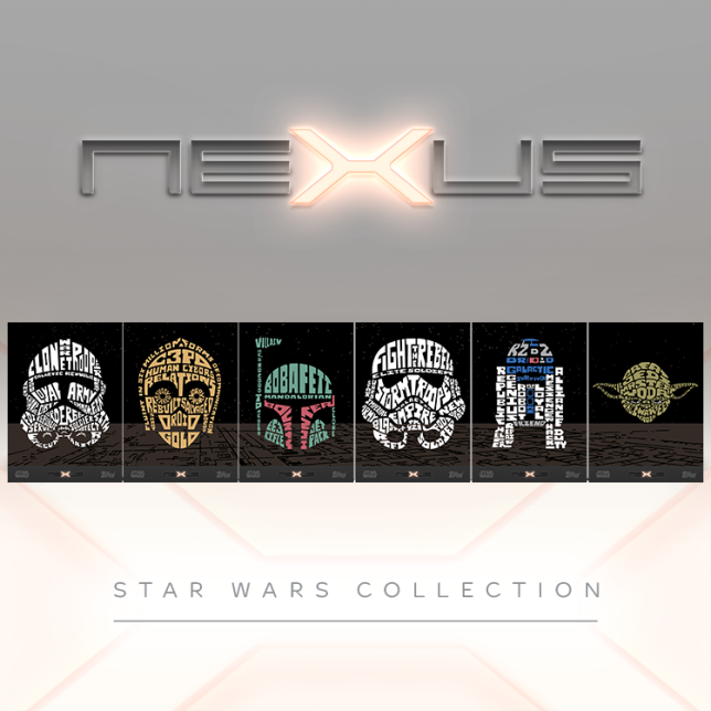 artsw-16c2s-23nexus-018-1.png