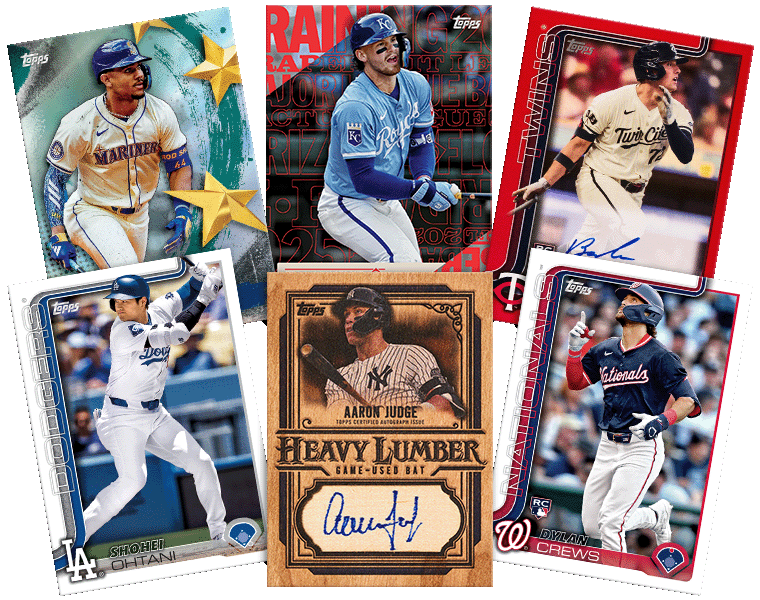 472 大リーグカード　アダム.ダン 472 大リーグカード アダム.ダン 472 大リーグカード アダム.ダン