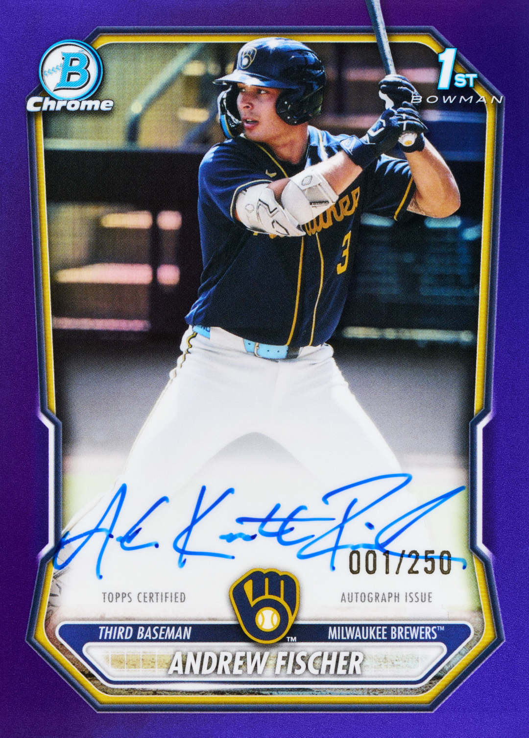プロ野球カード　Bowman 柳　最高 2026 Bowman Baseball Cards | Hobby Boxes, Autos & Prospects | Topps