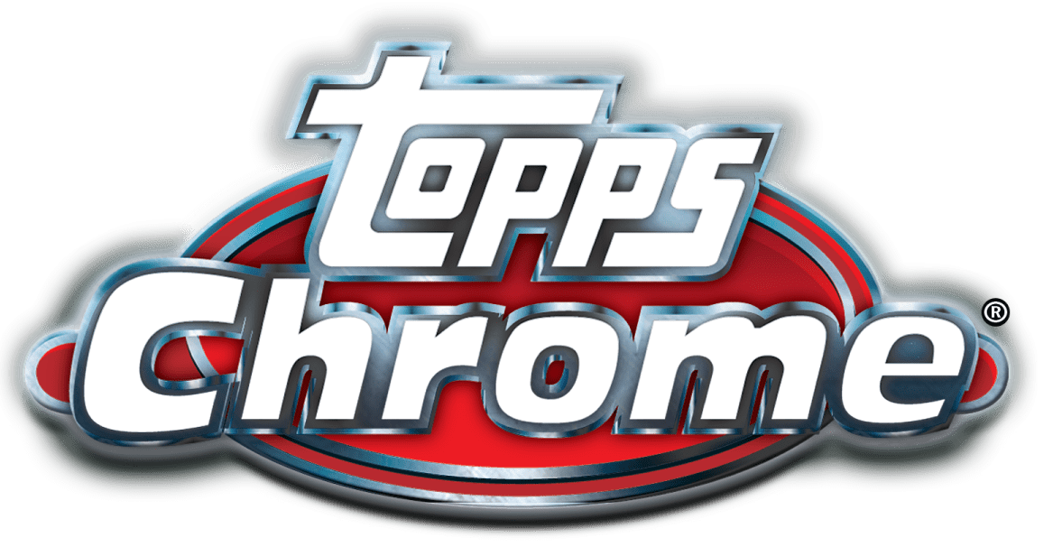 toppsChromelogo-min.png