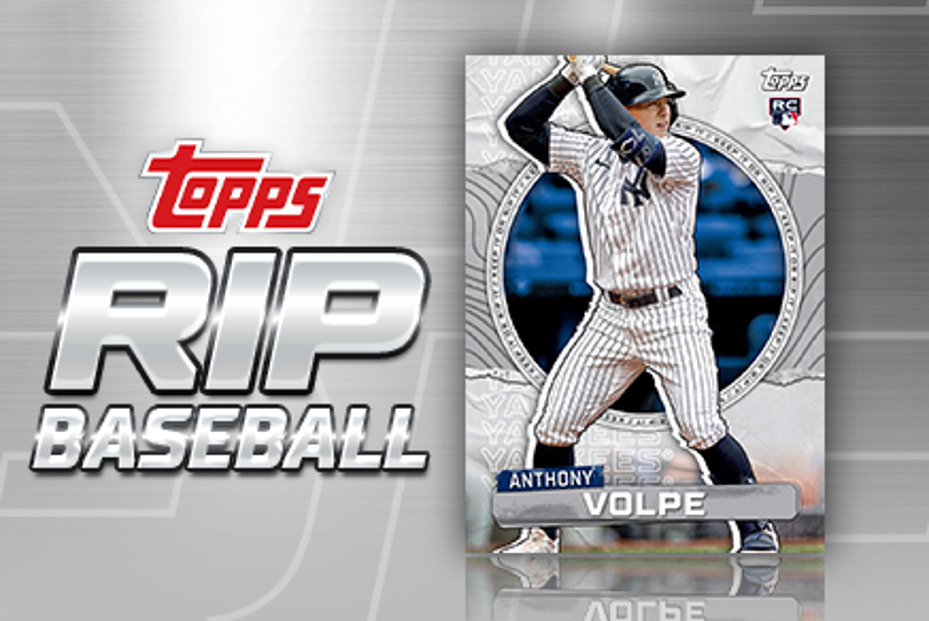 Inside the Box: 2023 Topps Series 2 Inside the Box - Topps Ripped