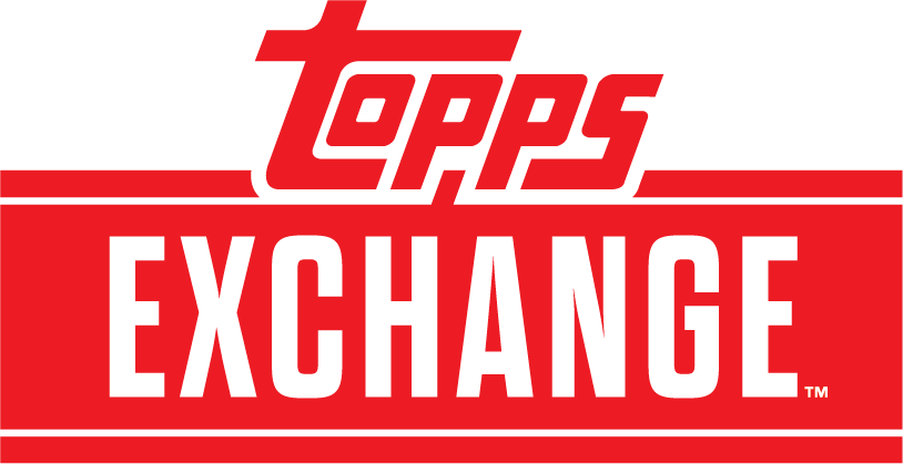 ToppsExchange_Red.png