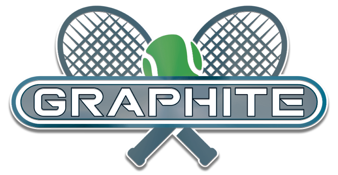 Topps - 2024 Topps Graphite Tennis 錦織圭 Confetti 2024 Topps Graphite Tennis Checklist, Hobby Box Info, Details