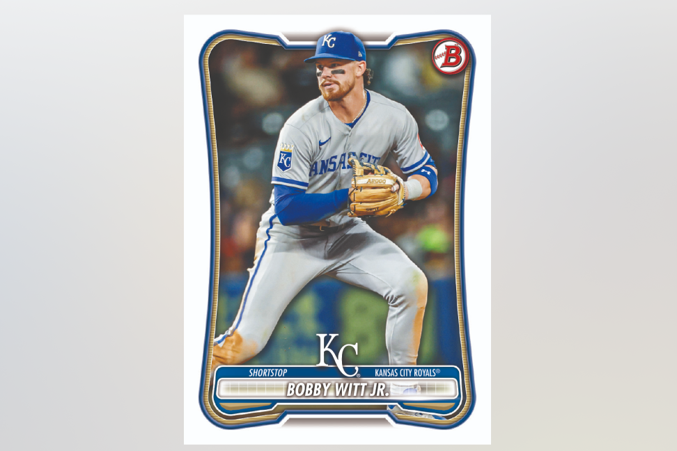 3x2_Blur2026bowmanbaseballbehi