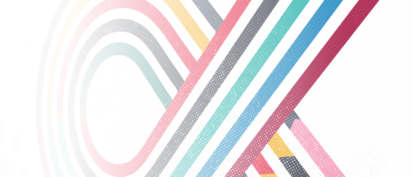 F1TA_Desktop_Banner_1.png