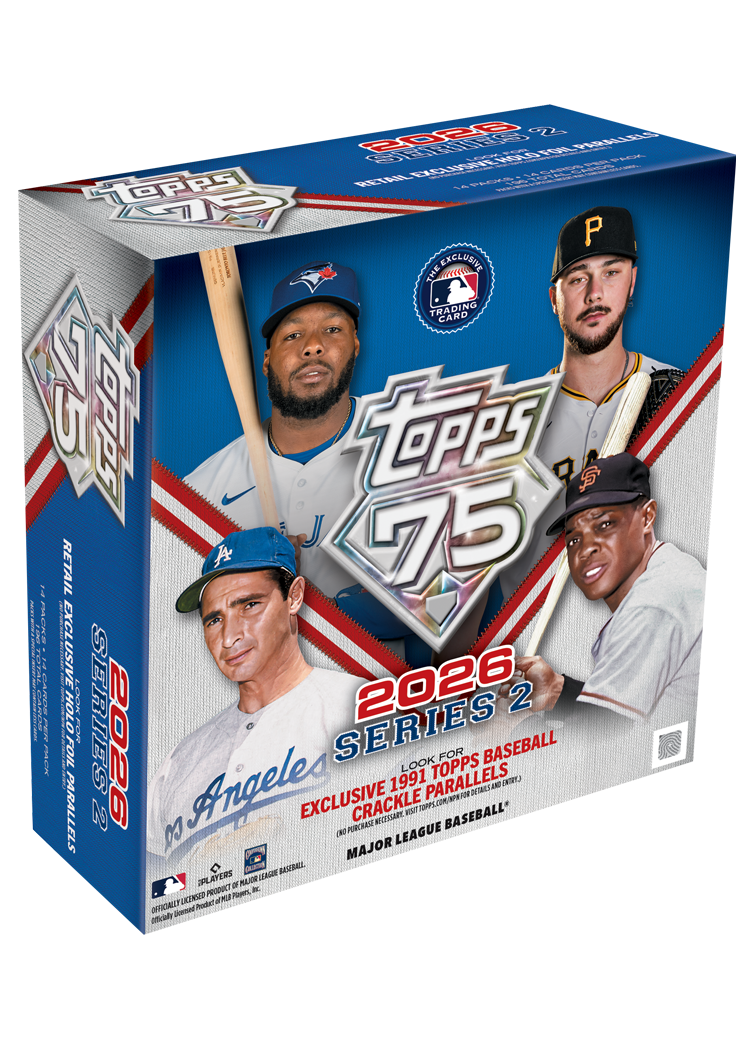 直筆サイン topps now CORBIN BURNES JOSH HADER 640e50708a5d4b6192ecc8bd0a881c