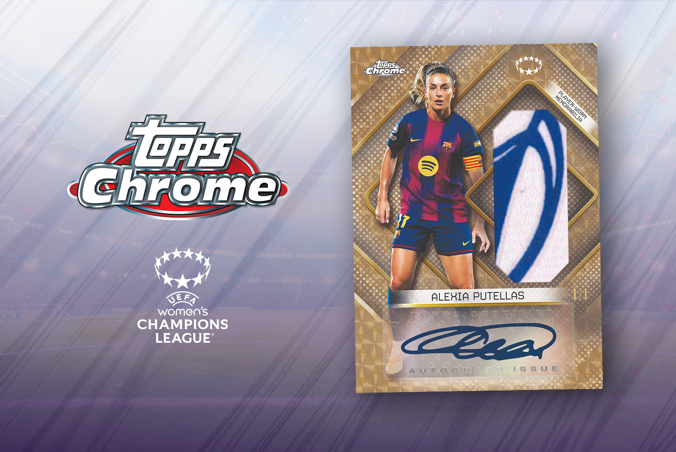 limited edition soccer cards Panini PREMIER LEAGUE 2022-23 Adrenalyn XL LIMITED EDITION Football Cards