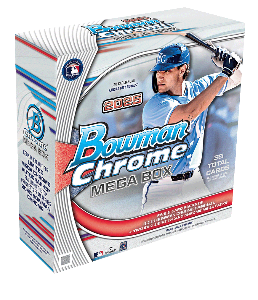 【レッドパラレル】タティスJr. topps now セレブレーション MLB レッドパラレル】タティスJr. topps now セレブレーション MLB