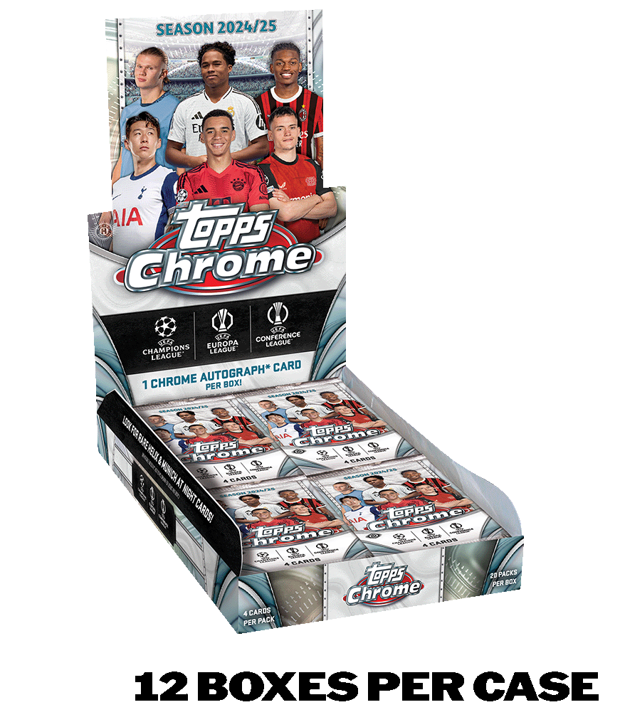 Chrome_UCC_hobby_12bpc.png